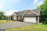1214 Fox Meadow Circle - Photo 56