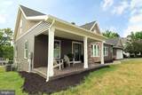 1214 Fox Meadow Circle - Photo 57