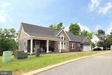 1214 Fox Meadow Circle - Photo 59