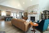 1214 Fox Meadow Circle - Photo 8