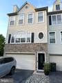 400 Williams Street - Photo 1