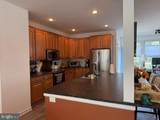 400 Williams Street - Photo 10