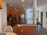400 Williams Street - Photo 11