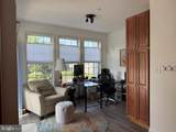 400 Williams Street - Photo 13