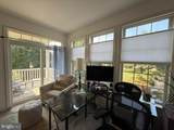 400 Williams Street - Photo 14