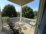 400 Williams Street - Photo 15