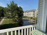 400 Williams Street - Photo 16
