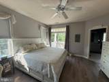 400 Williams Street - Photo 17