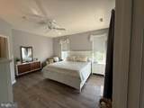 400 Williams Street - Photo 18