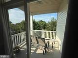 400 Williams Street - Photo 19