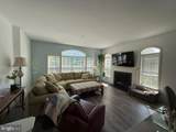 400 Williams Street - Photo 2