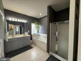 400 Williams Street - Photo 20