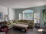 400 Williams Street - Photo 3