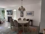400 Williams Street - Photo 4