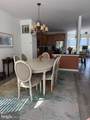 400 Williams Street - Photo 5