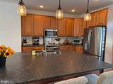 400 Williams Street - Photo 6