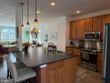 400 Williams Street - Photo 7