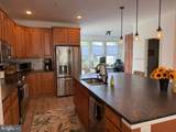 400 Williams Street - Photo 8