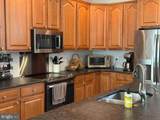 400 Williams Street - Photo 9
