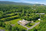 251 Gore Road - Photo 10