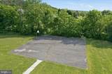 251 Gore Road - Photo 17