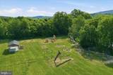 251 Gore Road - Photo 18