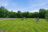251 Gore Road - Photo 19