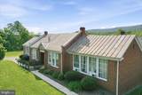 251 Gore Road - Photo 2
