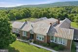 251 Gore Road - Photo 20