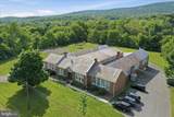 251 Gore Road - Photo 4