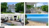 335 Carolina Road - Photo 1