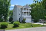 335 Carolina Road - Photo 10