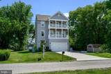 335 Carolina Road - Photo 2