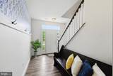 335 Carolina Road - Photo 3