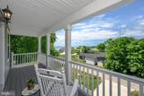 335 Carolina Road - Photo 5