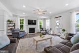 335 Carolina Road - Photo 6