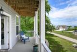 335 Carolina Road - Photo 9