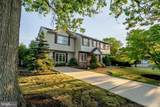 13 Mulberry Lane - Photo 1