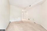 7101 Bay Front Drive - Photo 11