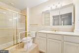 7101 Bay Front Drive - Photo 12