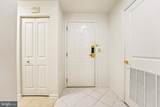 7101 Bay Front Drive - Photo 13