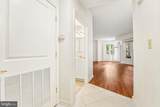 7101 Bay Front Drive - Photo 14