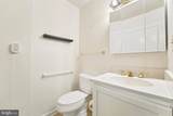 7101 Bay Front Drive - Photo 15