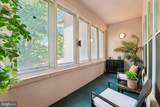7101 Bay Front Drive - Photo 16