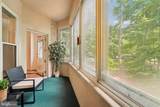 7101 Bay Front Drive - Photo 17