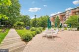 7101 Bay Front Drive - Photo 18