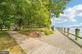 7101 Bay Front Drive - Photo 20