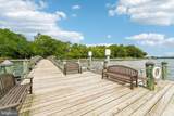 7101 Bay Front Drive - Photo 21
