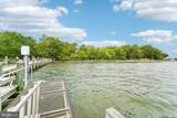 7101 Bay Front Drive - Photo 22