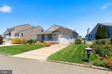 943 Mallard Drive - Photo 7